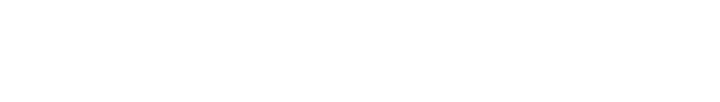 効果音を手軽にじゃんじゃん創ろう。効果音生成ツールはこちら