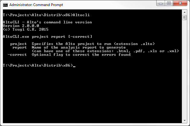 screenshot8