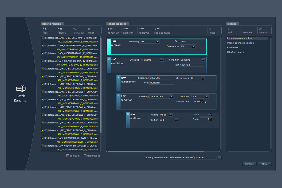 screenshot3
