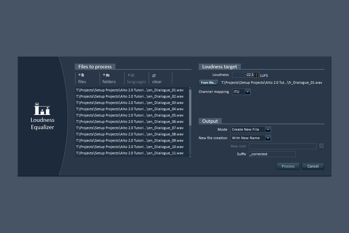 screenshot1