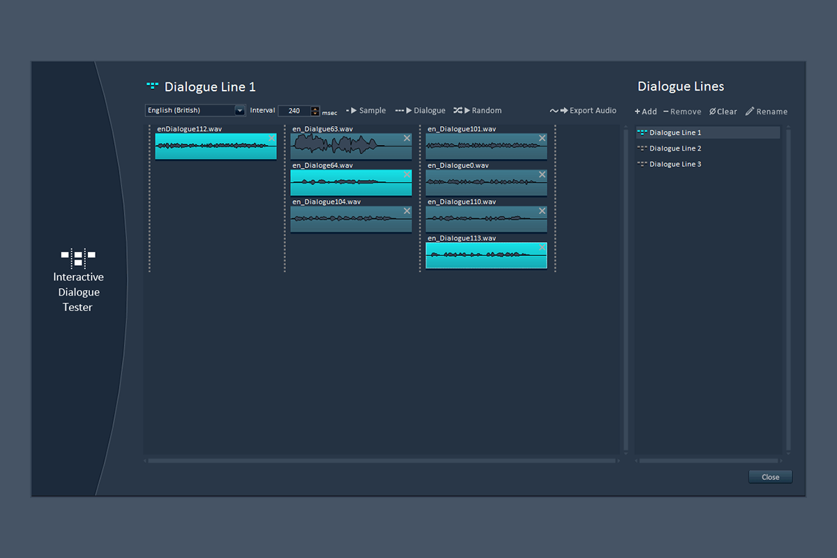 screenshot2
