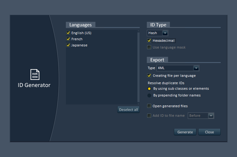 screenshot8