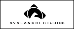 client