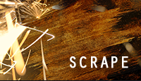SCRAPE