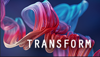TRANSFORM