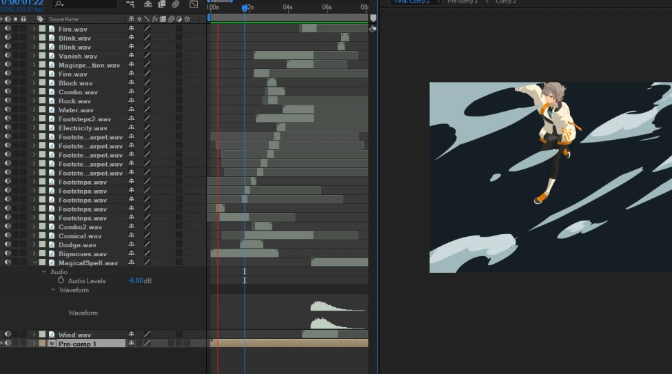GameSynth Engines Plugin video