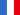 french