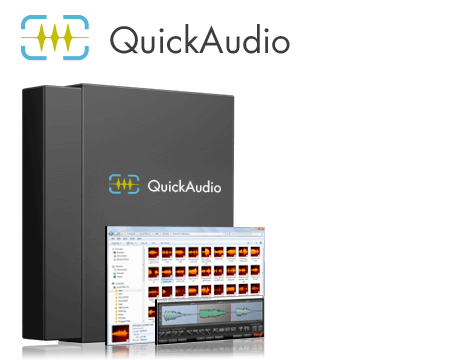 quickaudio-banner